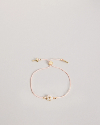 Ted Baker Bracelets for Her