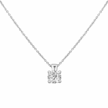 Diamond Necklace Gift Ideas