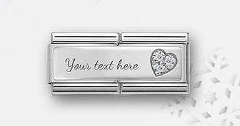 Engravable Christmas Gifts