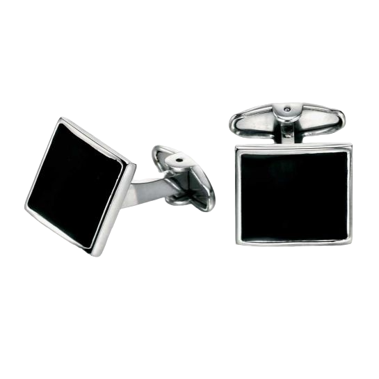 Fred Bennett Cufflinks Christmas Gifts