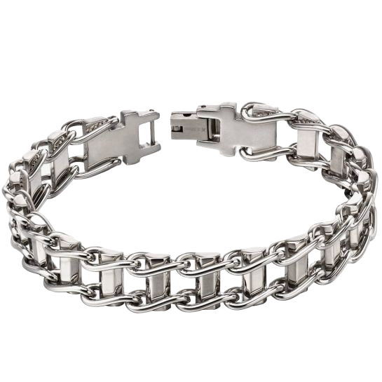 Fred Bennett Bracelet for Him