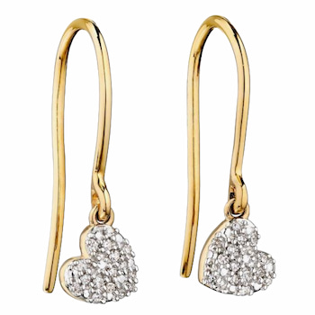 Dropper Earrings Christmas Gift Ideas for Mum