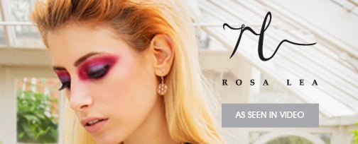 Rosa Lea