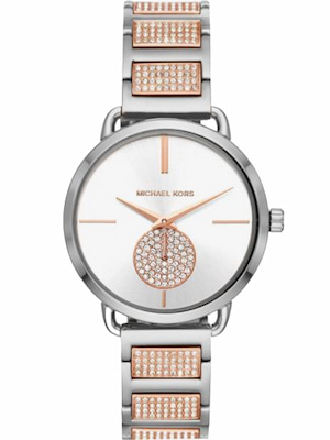 Michael Kors Watch Christmas Gifts