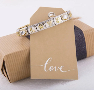 Gifts for Christmas Nomination