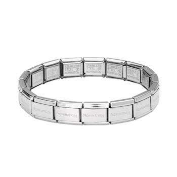 Nomination Bracelet Gifts for Mum Christmas
