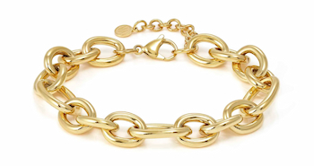 Nomination Ecclettica collection