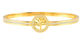 Pretty Bangles