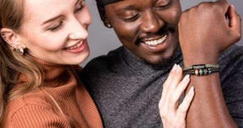 Chlobo Island Energy