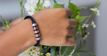 Chlobo Phases of the Goddess Collection