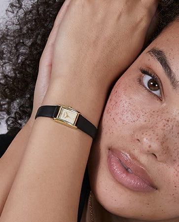 Olivia Burton Classic Watches