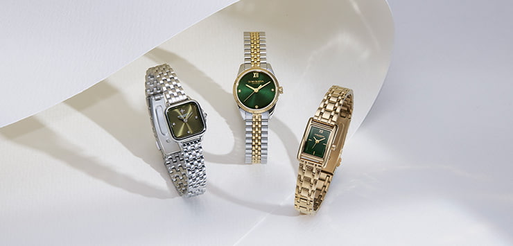 Olivia Burton Watches