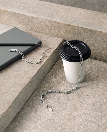 Olivia Burton Silver Jewellery