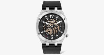 Chlobo Island Energy