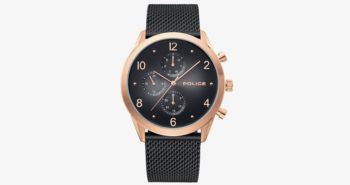 Chlobo Phases of the Goddess Collection