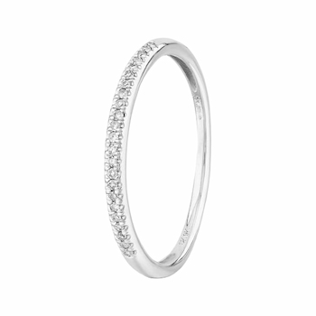 Promise Ring Proposal