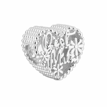 Rosa Lea Best Mum Christmas Gift Ideas