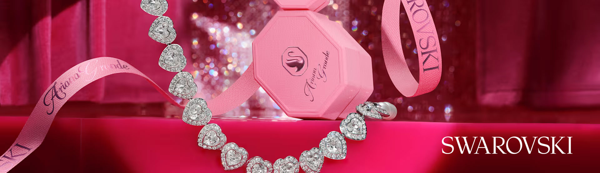 Swarovski