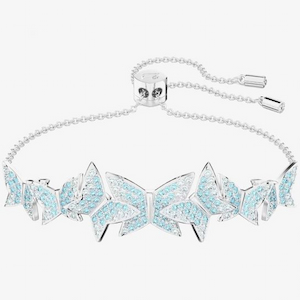 Swarovski Bracelet Ideas for Mother's Day