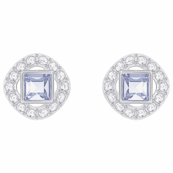 Swarovski Earrings Mother's Day Jewellery