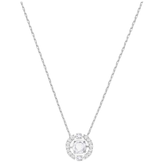 Swarovski Necklace Christmas Gift Ideas