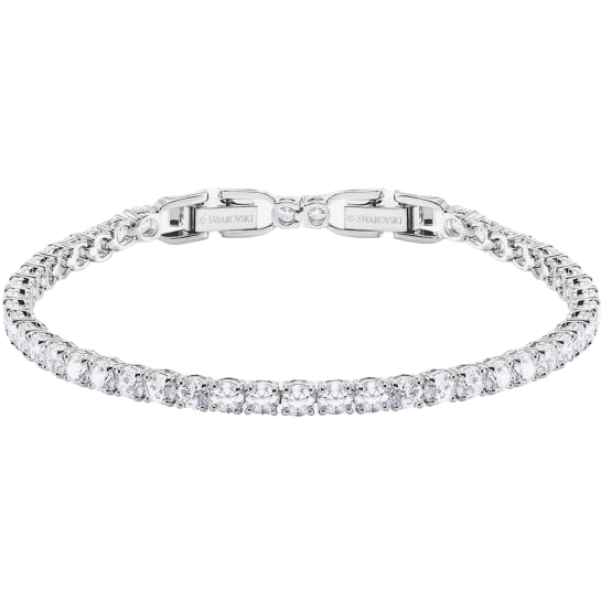 Swarovski Tennis Bracelet Christmas Gifts for Her