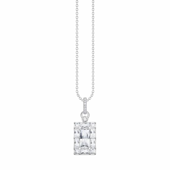 THOMAS SABO Christmas Gifts for Mum