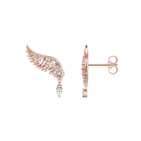 THOMAS SABO Earrings for Her