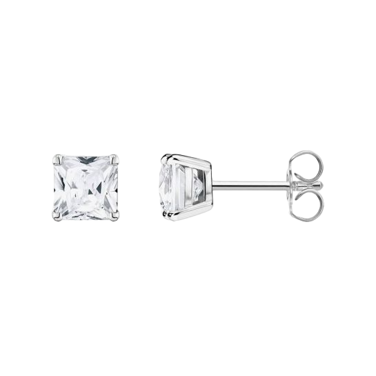 THOMAS SABO Earrings for Valentine's Day