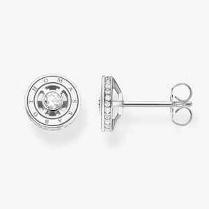 THOMAS SABO Earrings for Mum