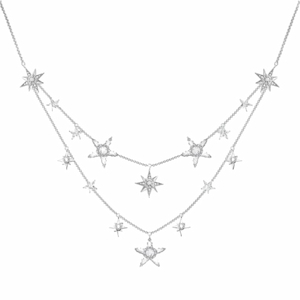 THOMAS SABO Necklace Jewellery Must Haves