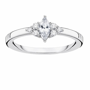 THOMAS SABO Ring Must Have