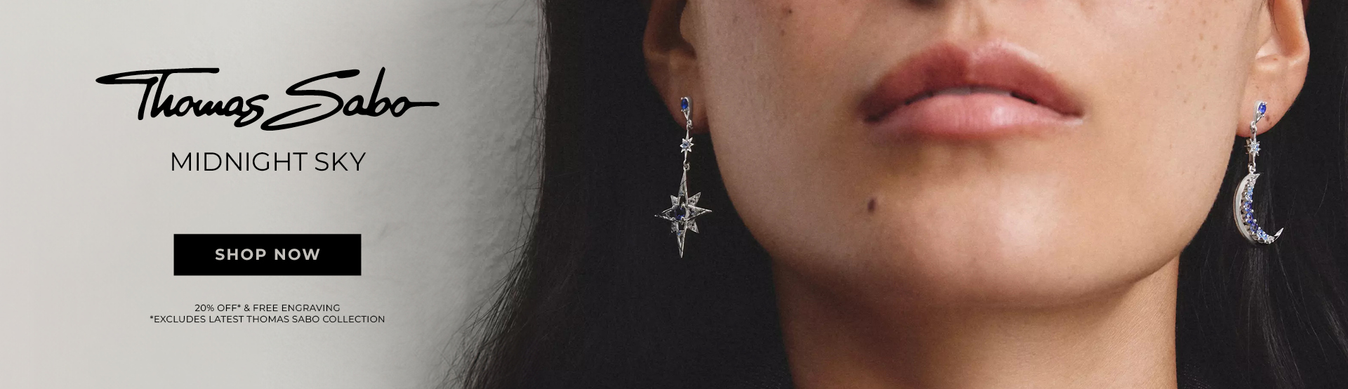 Thomas Sabo