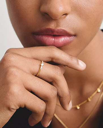 Thomas Sabo Classics