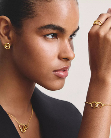 Thomas Sabo Together