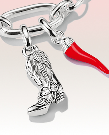 Charms