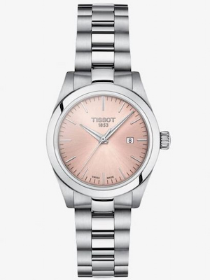 Women's Tissot Watch Gifts for Her