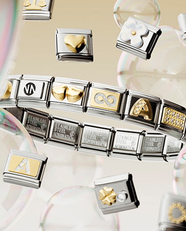 Charms
