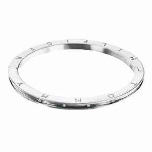 Tommy Hilfiger Bangle Jewellery