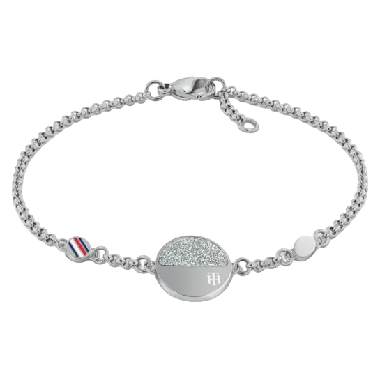 Tommy Hilfiger Bracelet Gift Ideas for Her