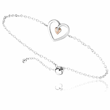 Tree of Life Bracelet Gifts for Mum