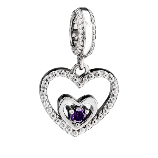 Gift Guide Rosa Lea Birthstone
