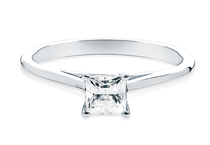 Engagement Rings