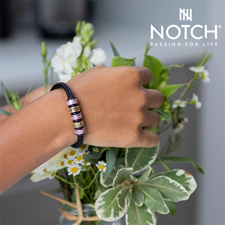  For All Passions, Explore Coeur De Lion