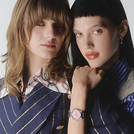 Explore Eclectic watches from Vivienne Westwood