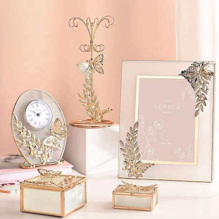 Curated gifts for every milestone, memory, and moment